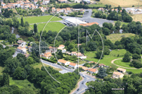Photos de Cugand