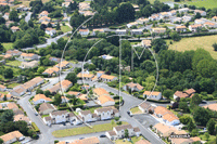 Photos de Cugand