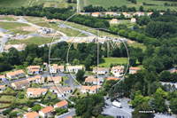Photos de Cugand