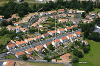 Photos de Cugand
