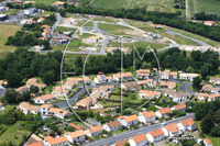 Photos de Cugand