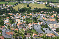 Photos de Cugand