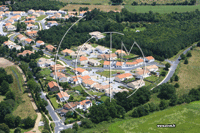 Photos de Cugand (Antires)