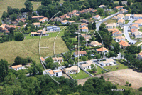 Photos de Cugand (Antires)
