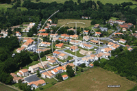 Photos de Cugand (Fradet)