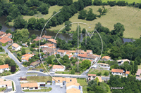 Photos de Cugand (Fradet)