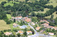 85610 Cugand - photo - Cugand (Fradet)