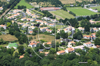 85610 Cugand - photo - Cugand (La Palaire)