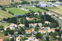 85610 Cugand - photo - Cugand (La Palaire)