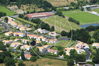 85610 Cugand - photo - Cugand (La Palaire)