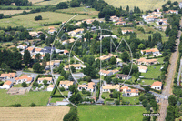 85610 Cugand - photo - Cugand (La Palaire)