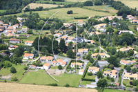 85610 Cugand - photo - Cugand (La Palaire)