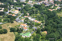 85610 Cugand - photo - Cugand (La Palaire)
