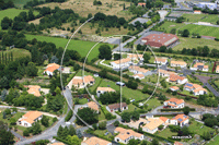 85610 Cugand - photo - Cugand (La Palaire)