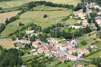 85610 Cugand - photo - Cugand (La Palaire)