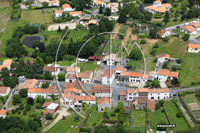 85610 Cugand - photo - Cugand (La Palaire)