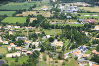 85610 Cugand - photo - Cugand (La Palaire)