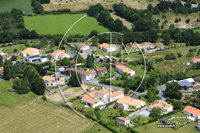 85610 Cugand - photo - Cugand (La Palaire)