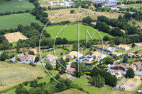 85610 Cugand - photo - Cugand (La Palaire)