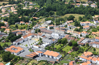 85610 Cugand - photo - Cugand (Les Giraudelles)