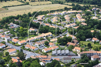 85610 Cugand - photo - Cugand (Les Giraudelles)