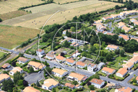 85610 Cugand - photo - Cugand (Les Giraudelles)