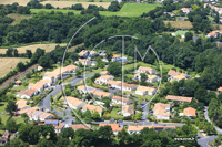 85610 Cugand - photo - Cugand (Les Giraudelles)