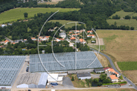 Photos de Haute-Goulaine (La Bonnaudire)