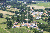 Photos de Haute-Goulaine (Saint Martin)