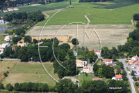 Photos de Haute-Goulaine (Saint Martin)