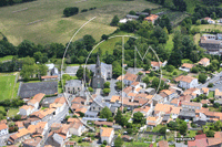 Photos de La Bernardire