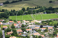 Photos de La Bernardire