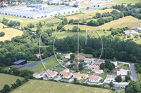 Photos de La Bernardire