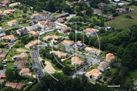 Photos de La Bernardire