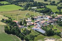 Photos de La Bernardire