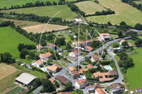 Photos de La Bernardire (L'Emerire)