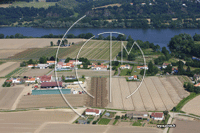 Photos de La Chapelle-Basse-Mer (La Haute Valle)