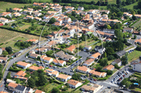 Photos de La Haie-Fouassire