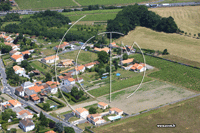 Photos de La Haie-Fouassire (La Brillaudire)