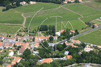 Photos de La Haie-Fouassire (La Cornillre)