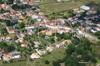 Photos de La Haie-Fouassire (La Rairie)