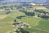 Photos de Le Landreau (La Trocherie)