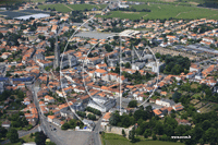 Photos de Le Loroux-Bottereau