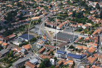 Photos de Le Loroux-Bottereau