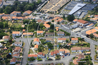 Photos de Le Loroux-Bottereau