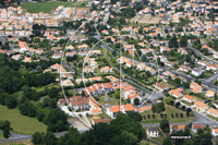 Photos de Le Loroux-Bottereau