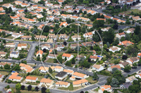 Photos de Le Loroux-Bottereau