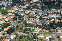 Photos de Le Loroux-Bottereau