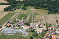 Photos de Le Loroux-Bottereau (L'Orsellire)