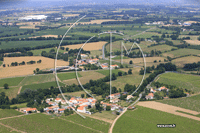 Photos de Le Loroux-Bottereau (La Rousselire)